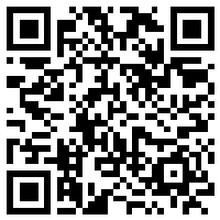 QR Code for bitcoin:bitcoin:bitcoin:3K6ppryAihbCbouA846jMeZSnGQpuAqnpF