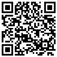 QR Code for bitcoin:bitcoin:bitcoin:3K6sDFuowfAvAp9vDRTTYw5UBfMKaW1vhQ