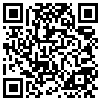QR Code for bitcoin:bitcoin:bitcoin:3K6uFNDtLSYYJmxevqtb4a8oXCWU6oGnLf