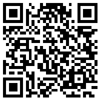 QR Code for bitcoin:bitcoin:bitcoin:3K6w7FSYptVJBoZS3JCExUTSQE8YZehbvT