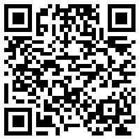 QR Code for bitcoin:bitcoin:bitcoin:3K72Ad9Q4hsCTdYiLuKQtDD3AA6WHuAHY5