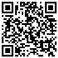 QR Code for bitcoin:bitcoin:bitcoin:3K75FEMa3ECyHSBuHX3CF346TPAPSgw7Jm