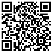 QR Code for bitcoin:bitcoin:bitcoin:3K76RHz9AFdu2u2UmBb5FYUbJc5RNBNTAh