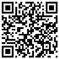 QR Code for bitcoin:bitcoin:bitcoin:3K79FRE98C5c3KG6a8oXxaH11AusFsHGz1