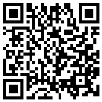 QR Code for bitcoin:bitcoin:bitcoin:3K7ASyRjxyvLWDLSQCRFP83L3THA3YQmD9