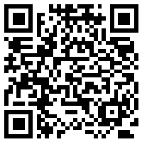 QR Code for bitcoin:bitcoin:bitcoin:3K7AaHXjYVcZP6ruT7o1bPBZdNrhW8Bwjb