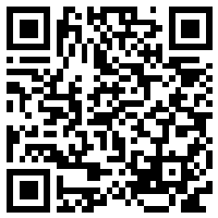 QR Code for bitcoin:bitcoin:bitcoin:3K7CHCXevh1qUb2MYh9Sk1XMSTFBhFiahj