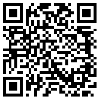 QR Code for bitcoin:bitcoin:bitcoin:3K7F2Qx6DeURvvYSG1Fee3fueJbW5aDk4v