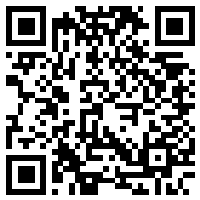 QR Code for bitcoin:bitcoin:bitcoin:3K7FAnStrAG82t2tzpPoEwga7jCz3aUQqD