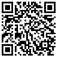QR Code for bitcoin:bitcoin:bitcoin:3K7FSMF8ADoGwbF5TusY2R4nUjC4pfmk6G