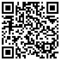 QR Code for bitcoin:bitcoin:bitcoin:3K7FsLPjbjtQEPQFjsxub8X4edWUXYvVJt