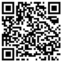 QR Code for bitcoin:bitcoin:bitcoin:3K7GRia9aZ3J2sPszCdFcK64haWtetzaKL