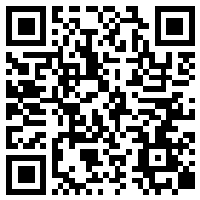 QR Code for bitcoin:bitcoin:bitcoin:3K7GsLLTE6oE4JD8C8dydZ5ospbxtorXxo