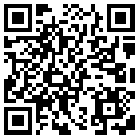 QR Code for bitcoin:bitcoin:bitcoin:3K7HeRb5cjgoV2koXdJmMNtgiXgqTs4MsR