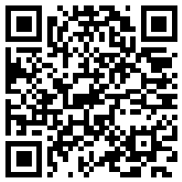 QR Code for bitcoin:bitcoin:bitcoin:3K7PgF93qacjM6tnEAMi9wPfEssUG2kMFt