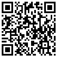 QR Code for bitcoin:bitcoin:bitcoin:3K7WzMumzAMSFYLaeUw27cmKQPoanzUb5M