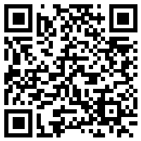 QR Code for bitcoin:bitcoin:bitcoin:3K7andCdbaskgDKpxz1wbNe6BiJdi7mgkn