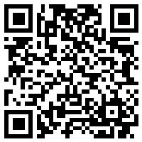 QR Code for bitcoin:bitcoin:bitcoin:3K7f53JSEaR5x4Z8kPt9u8dFS4ko6jts4Y