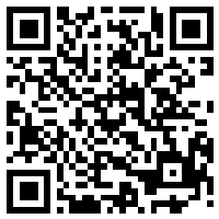 QR Code for bitcoin:bitcoin:bitcoin:3K7hhKc2QdVyLbk17daTa4mCKPy7c12QqZ