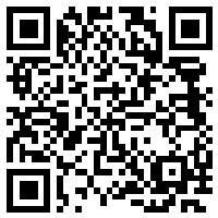 QR Code for bitcoin:bitcoin:bitcoin:3K7ikx7vPUPBDFRMmwQz1oV8dsGGEUbqhh
