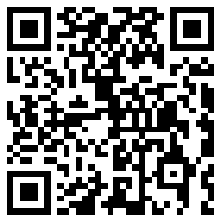 QR Code for bitcoin:bitcoin:bitcoin:3K7mNXdrMrvFcMAT2BPLhMYwm8xNZWWut1