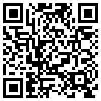 QR Code for bitcoin:bitcoin:bitcoin:3K7ncxXdbb6MSeeuPLP4Tz7FCHqat8qGpW
