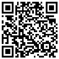 QR Code for bitcoin:bitcoin:bitcoin:3K7o8G9NeNDaAMs7LfjGdSZpHz85W3VrhS