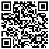 QR Code for bitcoin:bitcoin:bitcoin:3K7oMuF3LTtssATMwqfpAAwwBFCFf3KS4V