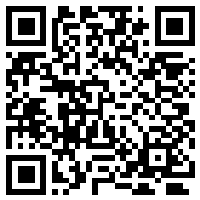 QR Code for bitcoin:bitcoin:bitcoin:3K7rbtJLRcdvV6wi1PsebxncFCDNyKTca2