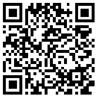 QR Code for bitcoin:bitcoin:bitcoin:3K7udHLHPShqXszebUU5jKBtM2BvrZHta2