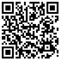 QR Code for bitcoin:bitcoin:bitcoin:3K7unnqrPeMkFCzZbmzePHcGowQfo4qCh2