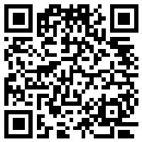 QR Code for bitcoin:bitcoin:bitcoin:3K7xEhPU4E1FSwhKKbMin8pckp8mr84QB2