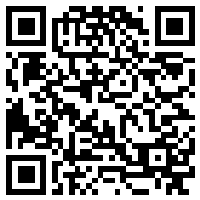 QR Code for bitcoin:bitcoin:bitcoin:3K847FysJ8o5BiCUxmqM9Fyi9YVJBd5a2w
