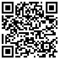QR Code for bitcoin:bitcoin:bitcoin:3K86ZdtAJchpDYyCeC5Js2urx2WMoCrFXQ