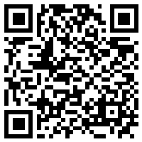 QR Code for bitcoin:bitcoin:bitcoin:3K8BK2wfYngqd69Dxjae9dXcsp8L8fCfty