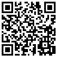QR Code for bitcoin:bitcoin:bitcoin:3K8D5GuiqCMjSW8wSRCFv1zBpnPZ84aoyb
