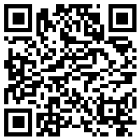 QR Code for bitcoin:bitcoin:bitcoin:3K8FYyDarPhWu4PRA2eJsST8ebVuHLcYZV
