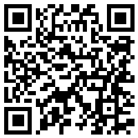 QR Code for bitcoin:bitcoin:bitcoin:3K8GDfc3YQM8jmXcrP8vsSPhBBvysEB7Xg