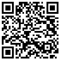 QR Code for bitcoin:bitcoin:bitcoin:3K8GftNRR4SBvx9kC3ULCyBEmnf2vWtTgT