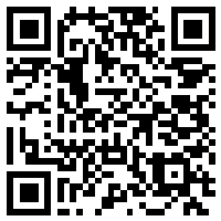 QR Code for bitcoin:bitcoin:bitcoin:3K8NVcGFRxAkCjaNtkKvDzExhU3EhACumq