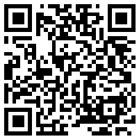 QR Code for bitcoin:bitcoin:bitcoin:3K8R6GhiQ73Rip5f7CK1c8DTPuRGqe48B2