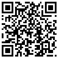 QR Code for bitcoin:bitcoin:bitcoin:3K8STdJow8TfYTfpgqxFTGXPickZbddzHi