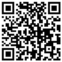 QR Code for bitcoin:bitcoin:bitcoin:3K8SaBtTYr5jY8LGPrMjpCW3ovnGqj1o7f