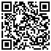 QR Code for bitcoin:bitcoin:bitcoin:3K8Tp2HhYHTSca1CSdV8BMYyrRJ4AZ3wQr