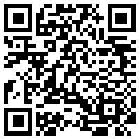 QR Code for bitcoin:bitcoin:bitcoin:3K8Ukwnf3es374cFuRdAfjfA7ZAr7LxtJA