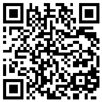QR Code for bitcoin:bitcoin:bitcoin:3K8XG12SFU8SNaiWFuACe6GHfsfALYtGhA
