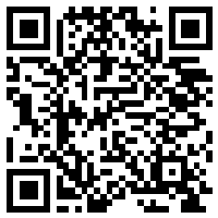 QR Code for bitcoin:bitcoin:bitcoin:3K8YTNdHCDkmTja7qrdhJVvhpRfxSTG4dv