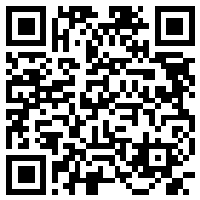 QR Code for bitcoin:bitcoin:bitcoin:3K8Yj9PkMuG9uHqEdhRCDS7oafcA12yrQP