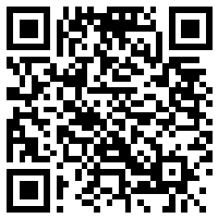 QR Code for bitcoin:bitcoin:bitcoin:3K8bUaQ2DVP5ZXTVFJZ7NHEdrJmenvLSa1