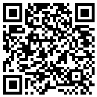 QR Code for bitcoin:bitcoin:bitcoin:3K8brU4gi5cm4gdwf7PrdLMVtnrZgHoXYV